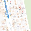 기억 | 남영돈 주말 점심 웨이팅 후기 | 기억하세요, 가브리살 무조건 드셔야 합니다 🥩