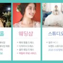 더제이원 이미지