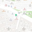 지인인테리어용인디자인M 이미지