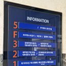 삼가역 | 처인구 삼가역에 위치한 미용실 see spot hair 뿌리염색•두피케어•크리닉 솔직후기