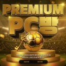 누리PC방 이미지