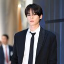 주연 이미지