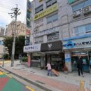 예본치과의원 이미지