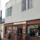 오조산공원로 | 계양구청 맛집/카페 실패 없는 데이트 코스! 브런치가든 &amp; 루츠 프레소 내돈내산 후기