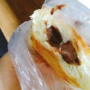 아이스케키2호 | [내일로 1일차] 군산 숙소 고우당, 빵집 이성당 먹부림!