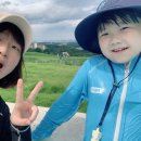 소노베스트 | 강원도 고성여행 소노벨 델피노 오션플레이 물놀이 후기
