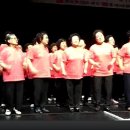 오봉리경로당 이미지