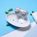 창신리빙 이미지