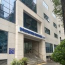가양역 8번출구 | 1) : 서울 저렴한 예방접종 병원 풍진, 수두 접종 후기 (한국건강관리협회 건강증진의원 강서점 / 비용...