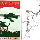해운대 개발 역사 한눈에 보기_부산 도시 개발 근현대사 이야기 6