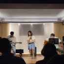 동네기획사 이미지