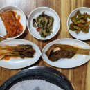 산동화덕구이 이미지