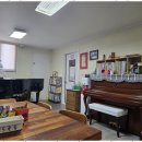 도레미 음악학원 이미지