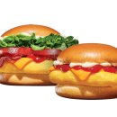 GS상록점 이미지