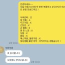 호산한의원 | 관악구 서울대입구역 한약 다이어트 한의원 후기 [핏한의원]