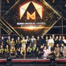 한국알앤디 이미지