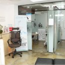 애니케어동물병원 이미지