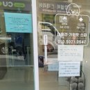 댕그루 네이버블로그