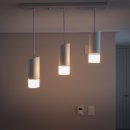 진달래마을 대우푸르지오아파트 이미지