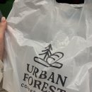 어반포레스트카페 | 영등포 두바이 쫀득쿠키 파는 곳? ‘어반포레스트’ 솔직후기