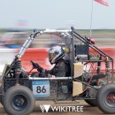 한국항공대학교 이미지