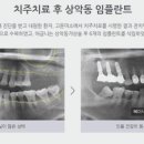 연세자연치과의원 이미지