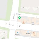 봉봉24부산 이미지