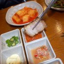 홍익궁중전통육개장(문덕) 이미지