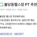 삼성스마트김석재신경과의원 이미지