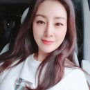 오스티스 엑스포츠뉴스