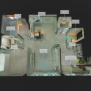 레스뷰ll 이미지