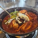 예래동-2 | [제주 중문 갈치 맛집] 조림도 구이도 전복도 먹고 싶을땐 <색달식당> 솔직 후기