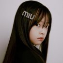 예솔헤어 이미지