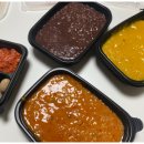 좋은 맛 미아점 네이버블로그