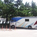 9월3일부터 6박7일 강원도여행...지금에야올립니다 이미지