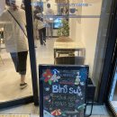 우주라이크커피 이미지