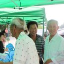 신영1리마을회관 이미지