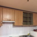 화순당구장 이미지