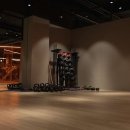 보스휘트니스 이미지