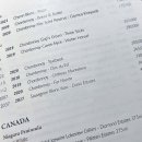 아시안라이브 이미지