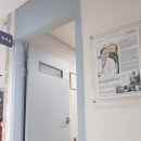 정효영내과의원 이미지