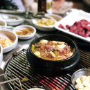생생한우