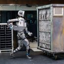 현대자동차부분정비 이미지