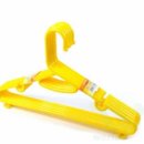 라이즈세탁소 이미지