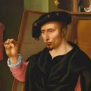 나도 피카소 창의미술 이미지