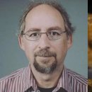 CW-1092-01 이미지