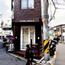 서촌 이미지