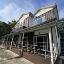 거창수승펜션 이미지