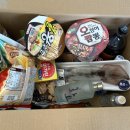 헤이미쉬풀빌라 펜션 | [경주숙소 헤이미쉬풀빌라] :: 경주 산책하기 좋은 애견동반펜션 리얼솔직후기