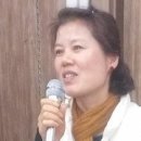 (주)옥천식품